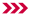 oXgPA{fBN[yZm[gz̔̔TCg